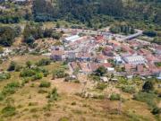 Terreno em Santo António dos Olivais