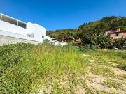 Terreno em Santo Antônio, Niterói/RJ de 0m² à venda por...