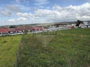 Terreno em Mafra