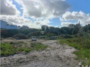 Terreno em Santo Onofre e Serra do Bouro