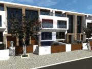 Terreno em Sarilhos Grandes