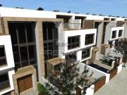 Terreno em Sarilhos Grandes