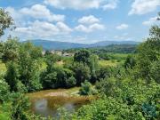 Terreno em Sarzedo de 1002,00 m²