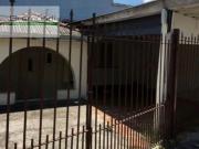 Terreno em Saúde São Paulo