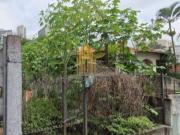 Terreno em Saúde, São Paulo/SP de 0m² à venda por R$...