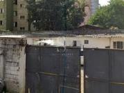 Terreno em Saúde, São Paulo/SP de 670m² à venda por R$...