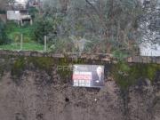 Terreno em Sé e São Lourenço