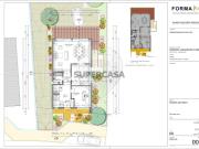 Urbanizável em Sé Nova, Santa Cruz, Almedina e São...