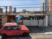 Terreno em Sé, São Paulo/SP de 0m² à venda por R$...