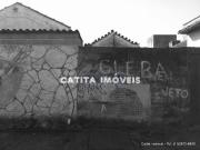 Terreno em Chácara Califórnia, São Paulo/SP de 0m² à... Terreno em Chácara Califórnia, São Paulo/SP de 0m² à...