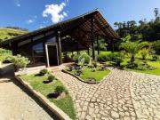 Terreno em Sebastiana, Teresópolis/RJ de 0m² à venda por...