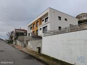 Terreno em Seia, So Romo e Lapa dos Dinheiros de 263,00 m2