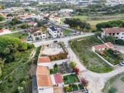 Terreno Urbano com Viabilidade para 2 Lotes na Quinta do...