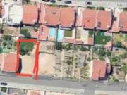 Terreno em Seixal, Arrentela e Aldeia de Paio Pires