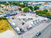 Terreno em Seixal, Arrentela e Aldeia de Paio Pires