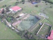 Terreno em Serpa