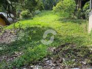 Terreno em Serra Grande, Niterói/RJ de 0m² à venda por...