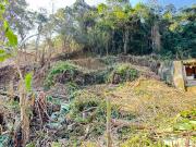 Terreno em Serra Grande, Niterói/RJ de 0m² à venda por...