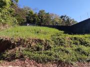 Terreno em Serra Grande, Niterói/RJ de 0m² à venda por...
