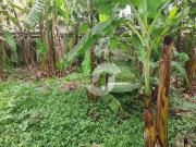 Terreno em Serra Grande, Niterói/RJ de 0m² à venda por...