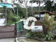Terreno em Serra Grande, Niterói/RJ de 0m² à venda por...