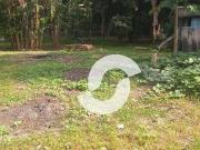 Terreno em Serra Grande, Niterói/RJ de 0m² à venda por...