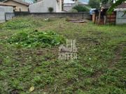 Terreno em Serra Grande, Niterói/RJ de 0m² à venda por...