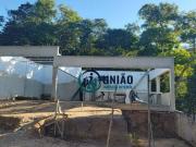 Terreno em Serra Grande, Niterói/RJ de 0m² à venda por...