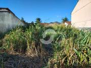 Terreno em Serra Grande, Niterói/RJ de 0m² à venda por...