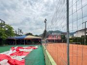 Terreno em Serra Grande, Niterói/RJ de 0m² à venda por...