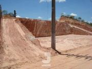 Terreno em, Serra Negra/SP de 0m² à venda por R$ 189.900,00