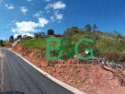 Terreno em, Serra Negra/SP de 0m² à venda por R$ 207.000,00