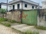 Terreno em Itaguá, Ubatuba/SP de 300m² à venda por R$...