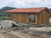 Terreno em Serzedelo de 3400,00 m²