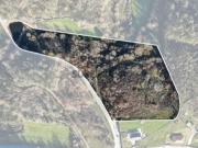 Terreno em Serzedelo, Póvoa de Lanhoso