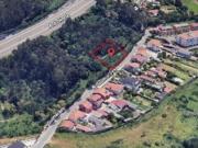 Urbanizável em Serzedo e Perosinho