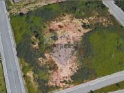 Terreno em Serzedo e Perosinho