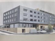 Terreno em Sesimbra, 1133m2 em loteamento com alvará,...