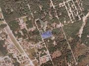 Terreno em Sesimbra Castelo