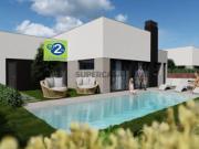 Terreno em Sesimbra Castelo