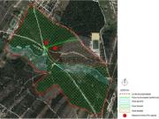 Terreno em Sesimbra Castelo