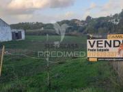 Urbanizável em Sesimbra Castelo