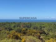 Terreno em Sesimbra Castelo