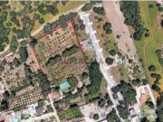 Terreno em Sesimbra Castelo