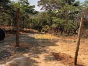 TERRENO EM SETE LAGOAS MG OTIMA LOCALIZACAO SENTINDO...