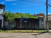 Terreno em Setor Central, Anápolis/GO de 375m² à venda...