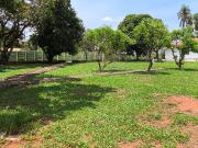 Terreno em Setor de Mansões Park Way, Brasília/DF de...