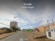 Terreno em Setor Industrial Gama, Brasília/DF de 3000m²...