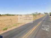 Terreno em Setor Marabá, Goiânia/GO