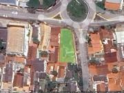 Terreno em Setor Morais, Goiânia/GO de 10m² à venda por...